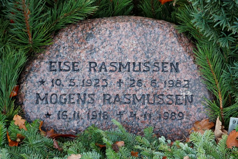 Mogens Rasmussen .JPG
